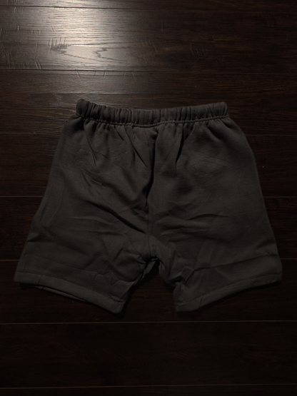 Fear of God Essentials Shorts Iron [NEW]