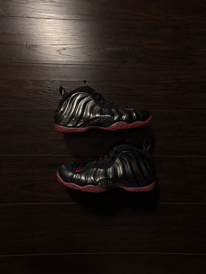 Nike Air Foamposite One Cough Drop (2025) [NEW]