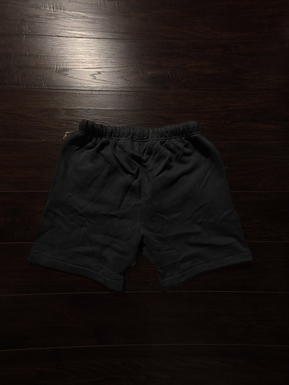 Fear of God Essentials Sweatshort Stretch Limo [NEW]