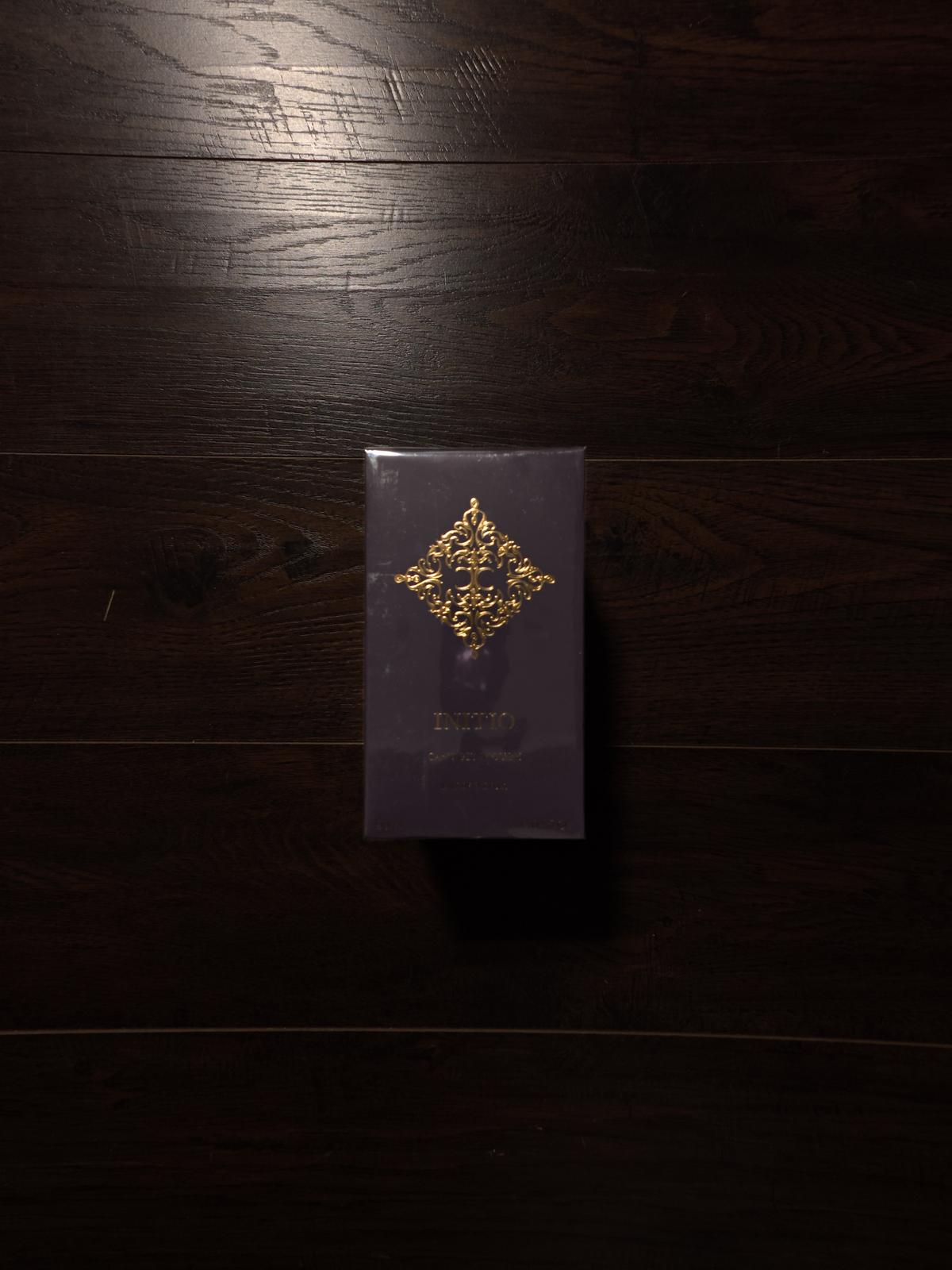 Initio Can't Get Enough Eau de Parfum [NEW]