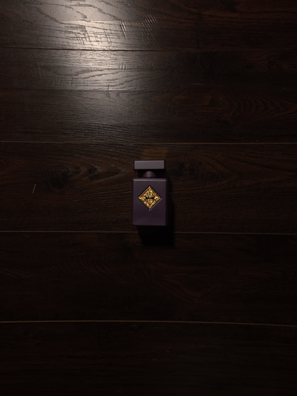 Initio Can't Get Enough Eau de Parfum [NEW]