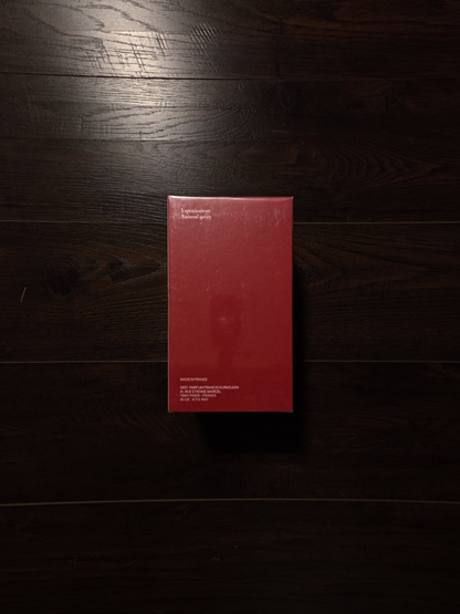 Maison Francis Kurkdjian Baccarat Rouge 540 Extrait de Parfum [NEW]