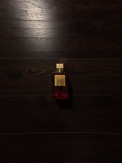 Maison Francis Kurkdjian Baccarat Rouge 540 Extrait de Parfum [NEW]