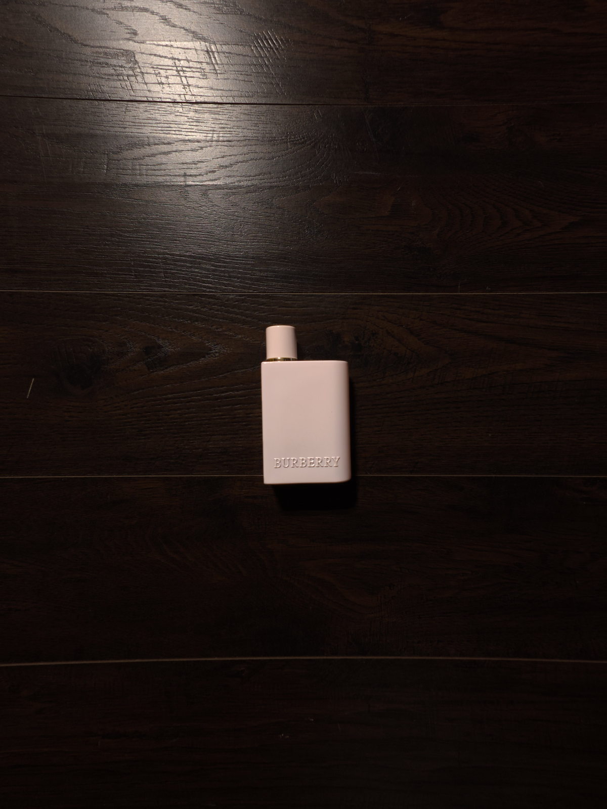 Burberry Her Elixir de Parfum [NEW]