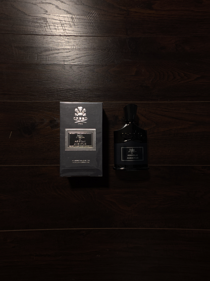 Creed Absolu Aventus [NEW]