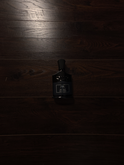 Creed Absolu Aventus [NEW]