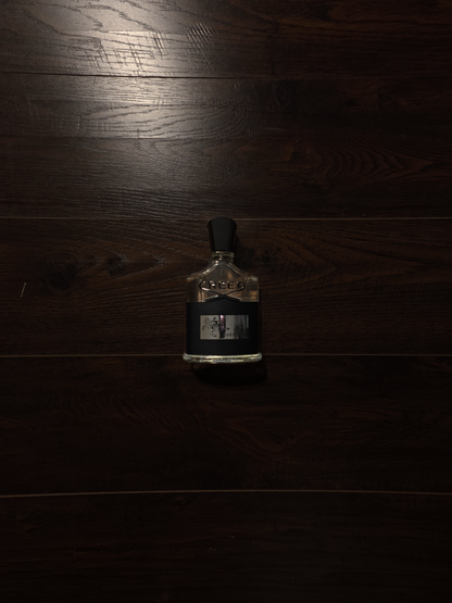 Creed Aventus Eau de Parfum [NEW]
