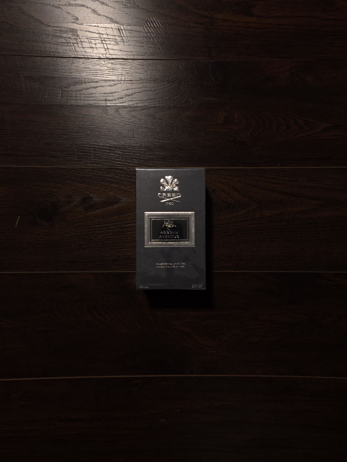 Creed Absolu Aventus [NEW]