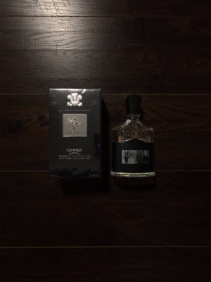 Creed Aventus Eau de Parfum [NEW]