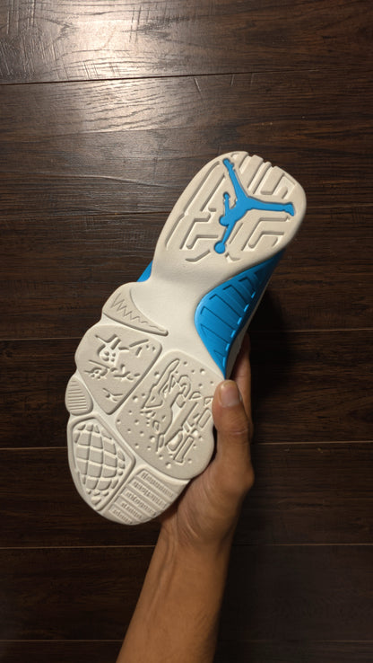 Jordan 9 Retro Powder Blue (2024) [NEW] - 9M