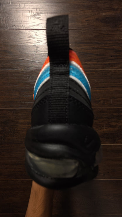 Nike Air Max 97 Neon Seoul [NEW] - 9.5 M