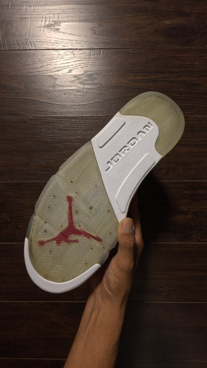 Jordan 5 Retro Independence Day [NEW] - 9.5 M