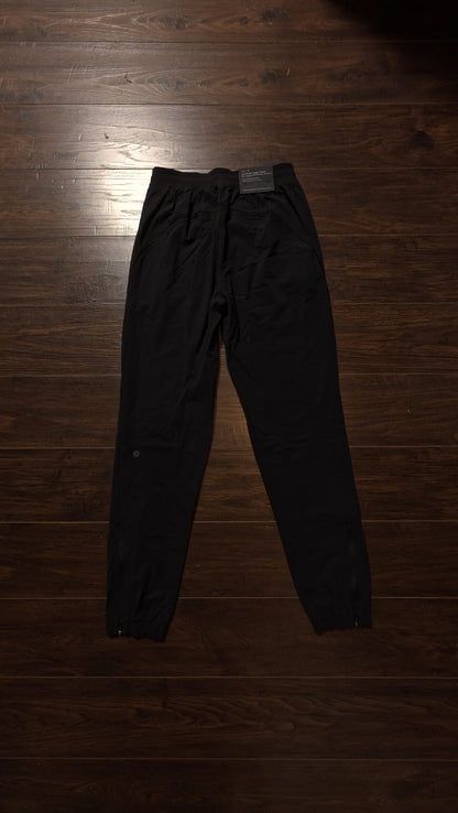 Pace Breaker Jogger Regular Black [NEW]