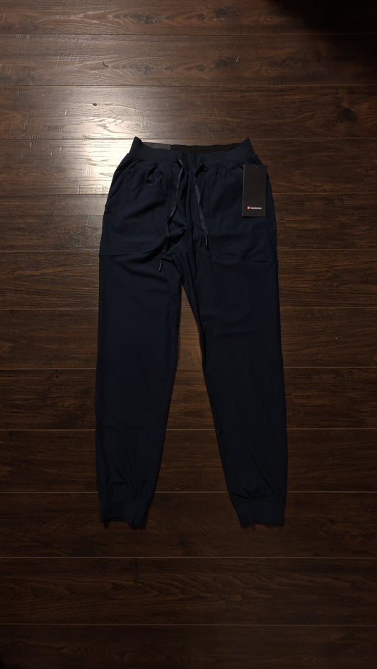 ABC Jogger Regular True Navy [NEW] - XS