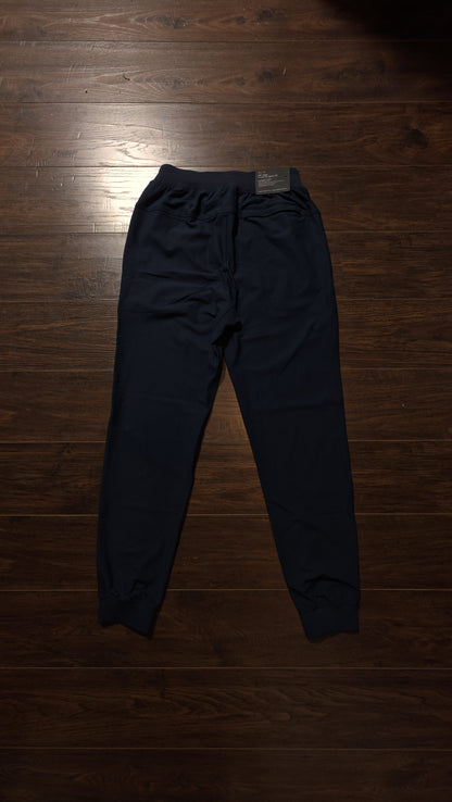 ABC Jogger Regular True Navy [NEW] - XS