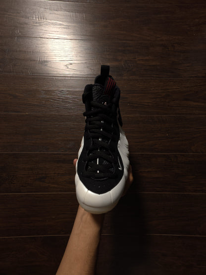 Nike Air Foamposite Pro Pearl (2025) [NEW]