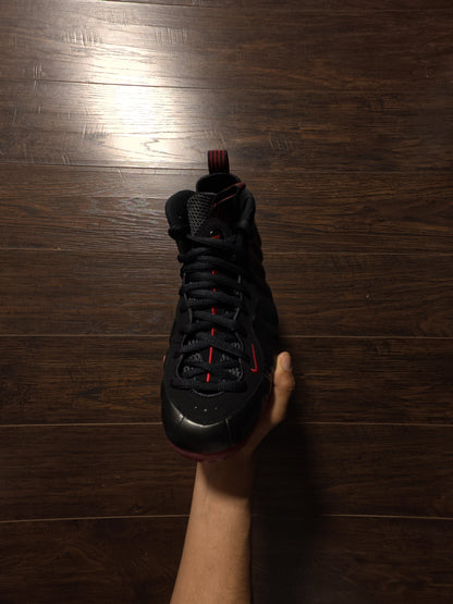 Nike Air Foamposite One Cough Drop (2025) [NEW]
