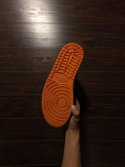 Jordan 1 Retro High OG Shattered Backboard (2025) [NEW] – 10.5M/11.5M