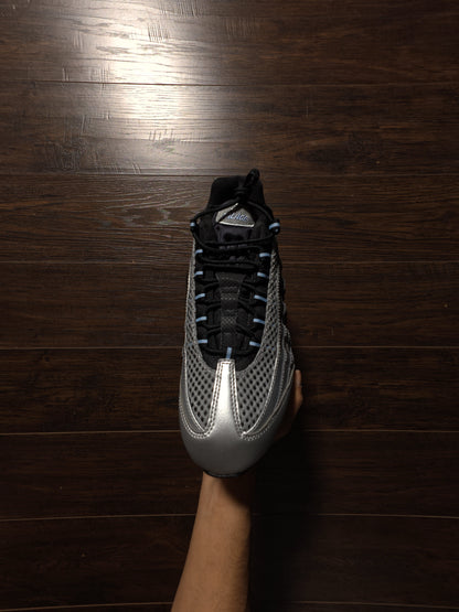 Nike Air Max 95 Big Bubble Palace [NEW] – 11M