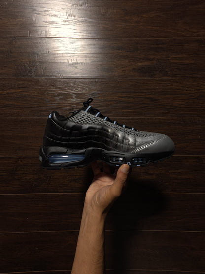 Nike Air Max 95 Big Bubble Palace [NEW] – 11M