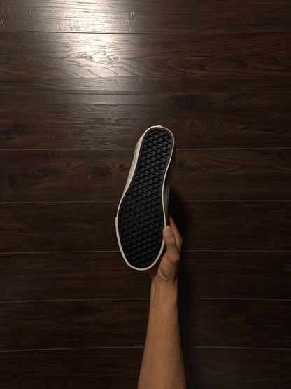 Vans Old Skool 36 LX Souvenir Asphalt [NEW]
