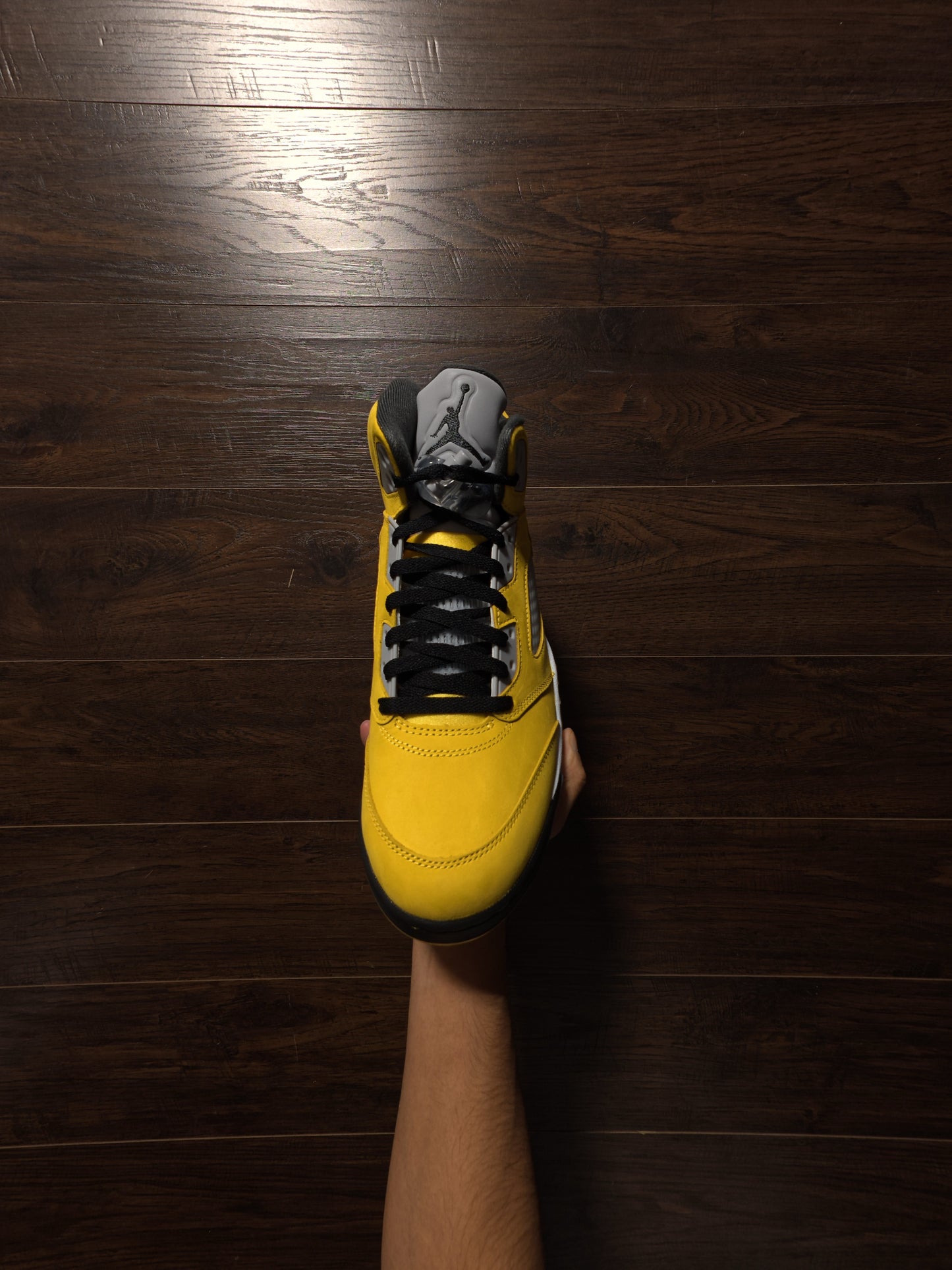Jordan 5 Retro Tokyo T23 (2025) [NEW] - 11M