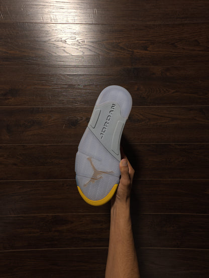Jordan 5 Retro Tokyo T23 (2025) [NEW] - 11M