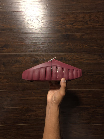 Nike Mind 001 Slide Pink Smoke (Women's) [NEW]
