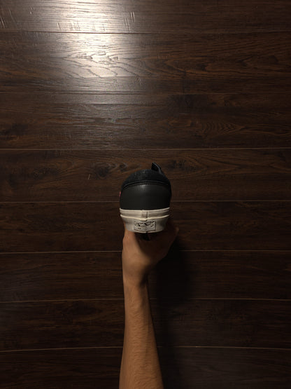 Vans Old Skool 36 LX Souvenir Black [NEW]