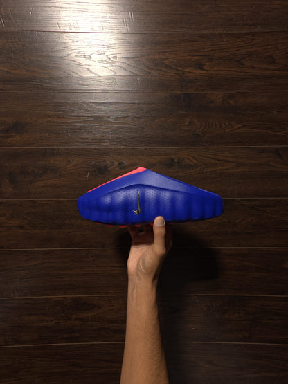 Nike Mind 001 AMP Slide Spider-Man [NEW] - 10M