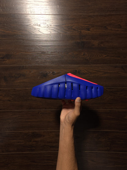 Nike Mind 001 AMP Slide Spider-Man [NEW] - 10M