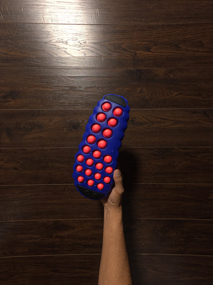 Nike Mind 001 AMP Slide Spider-Man [NEW] - 10M