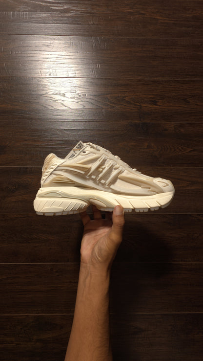 adidas Adistar Jellyfish Pharrell Williams White [NEW] - 6.5Y