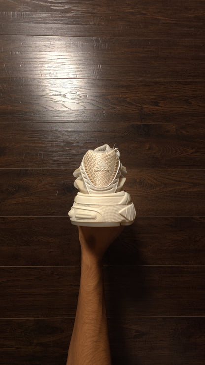 adidas Adistar Jellyfish Pharrell Williams White [NEW] - 6.5Y