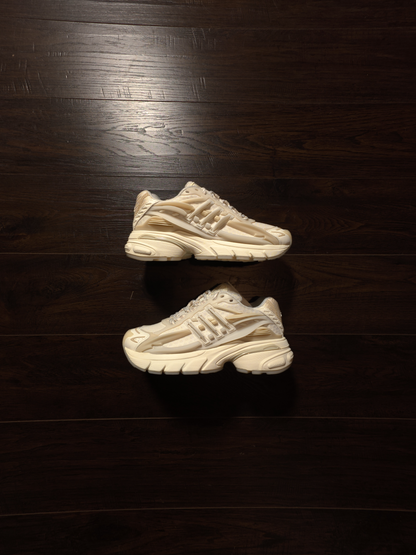 adidas Adistar Jellyfish Pharrell Williams White [NEW] - 6.5Y