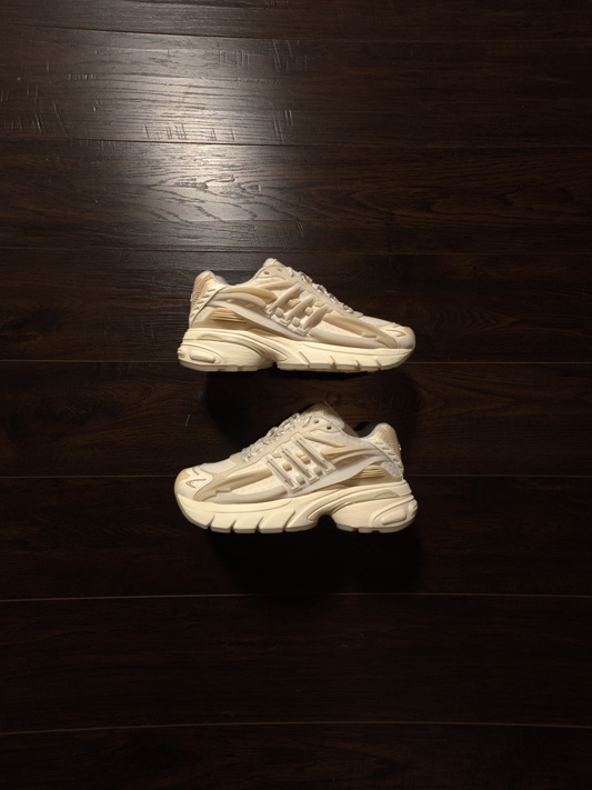 adidas Adistar Jellyfish Pharrell Williams White [NEW] - 6.5Y