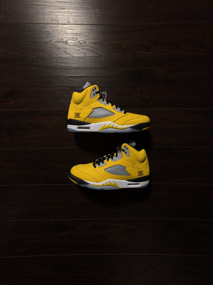 Jordan 5 Retro Tokyo T23 (2025) [NEW] - 11M