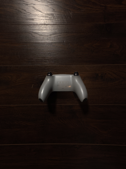 Sony PlayStation 5 DualSense Wireless Controller – Gray Camouflage [USED]