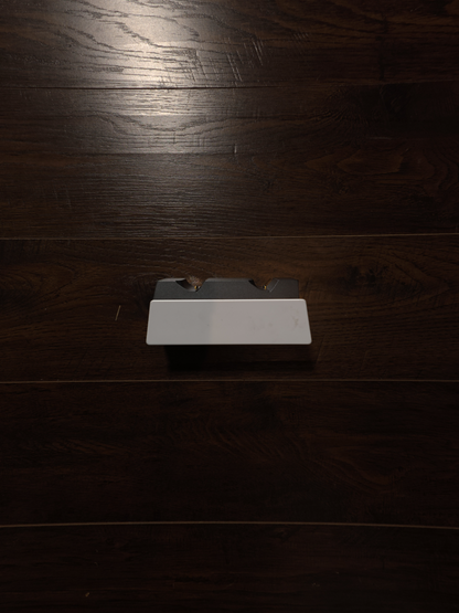 PS5 DualSense Dual Controller Charging Station – White/Black [USED]