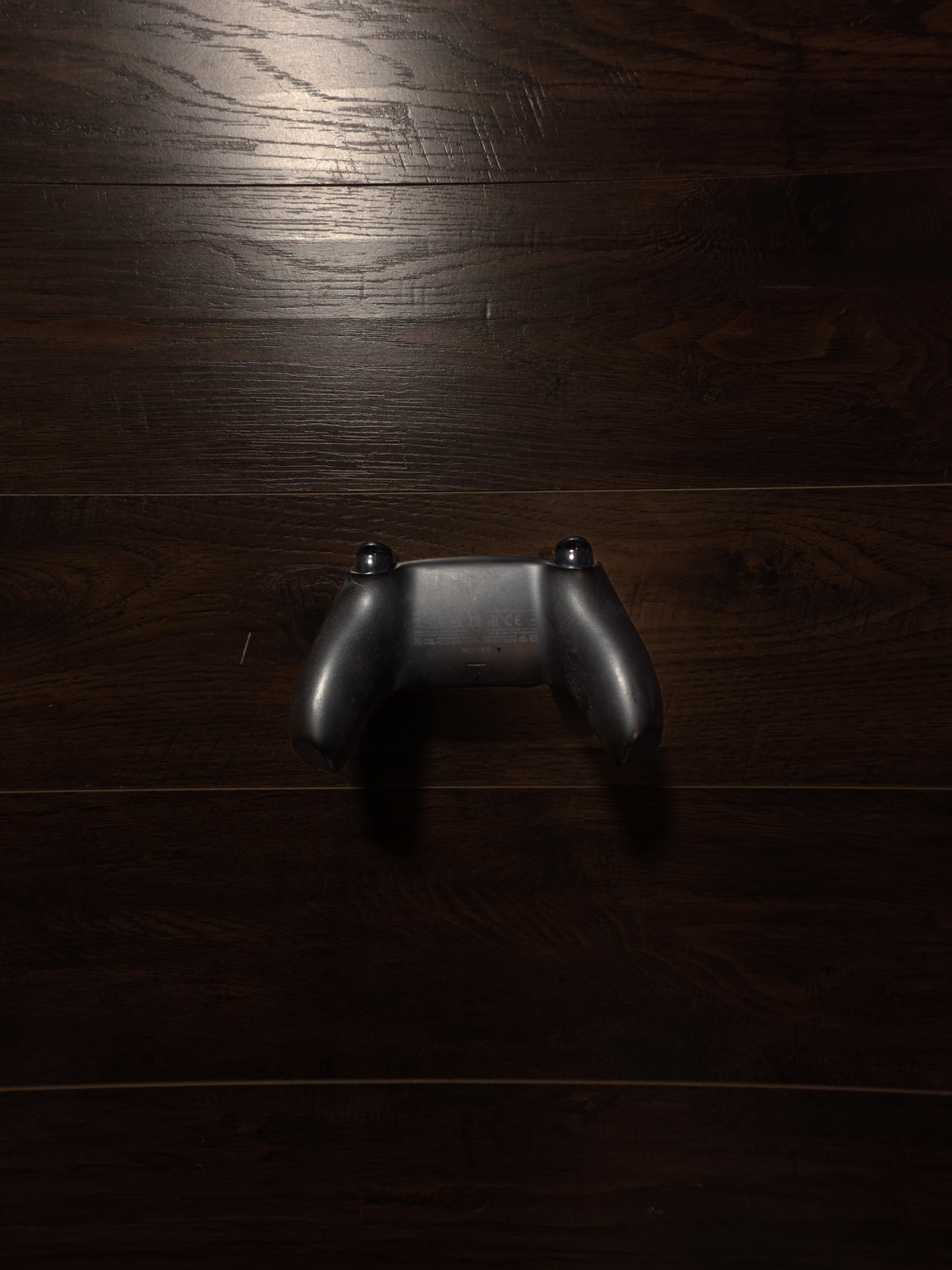 Sony PlayStation 5 DualSense Wireless Controller – Midnight Black [USED]