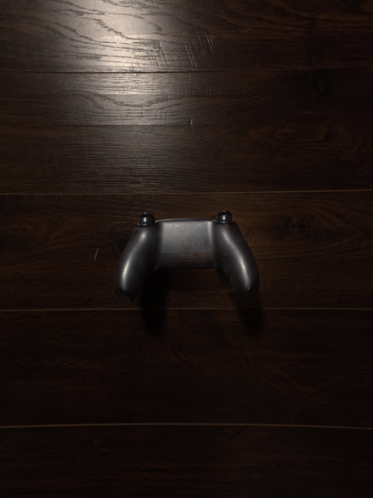 Sony PlayStation 5 DualSense Wireless Controller – Midnight Black [USED]