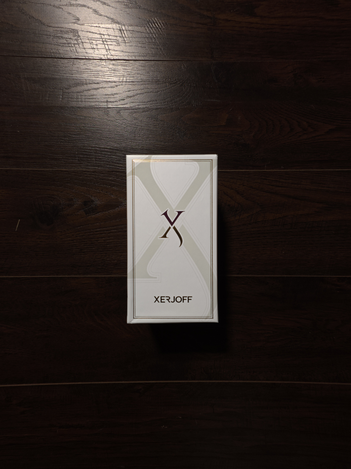 Xerjoff Erba Pura Eau de Parfum [NEW]