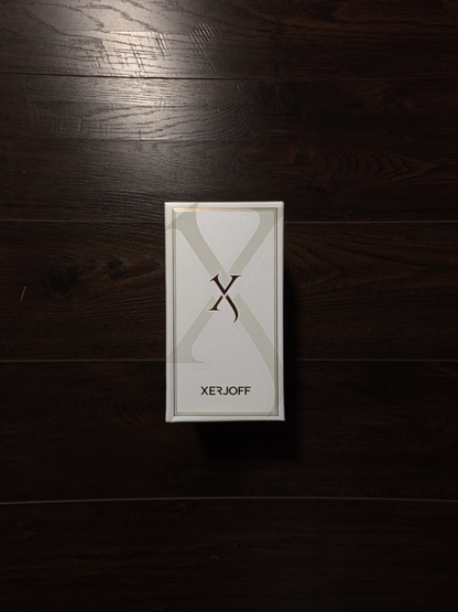 Xerjoff Erba Pura Eau de Parfum [NEW]