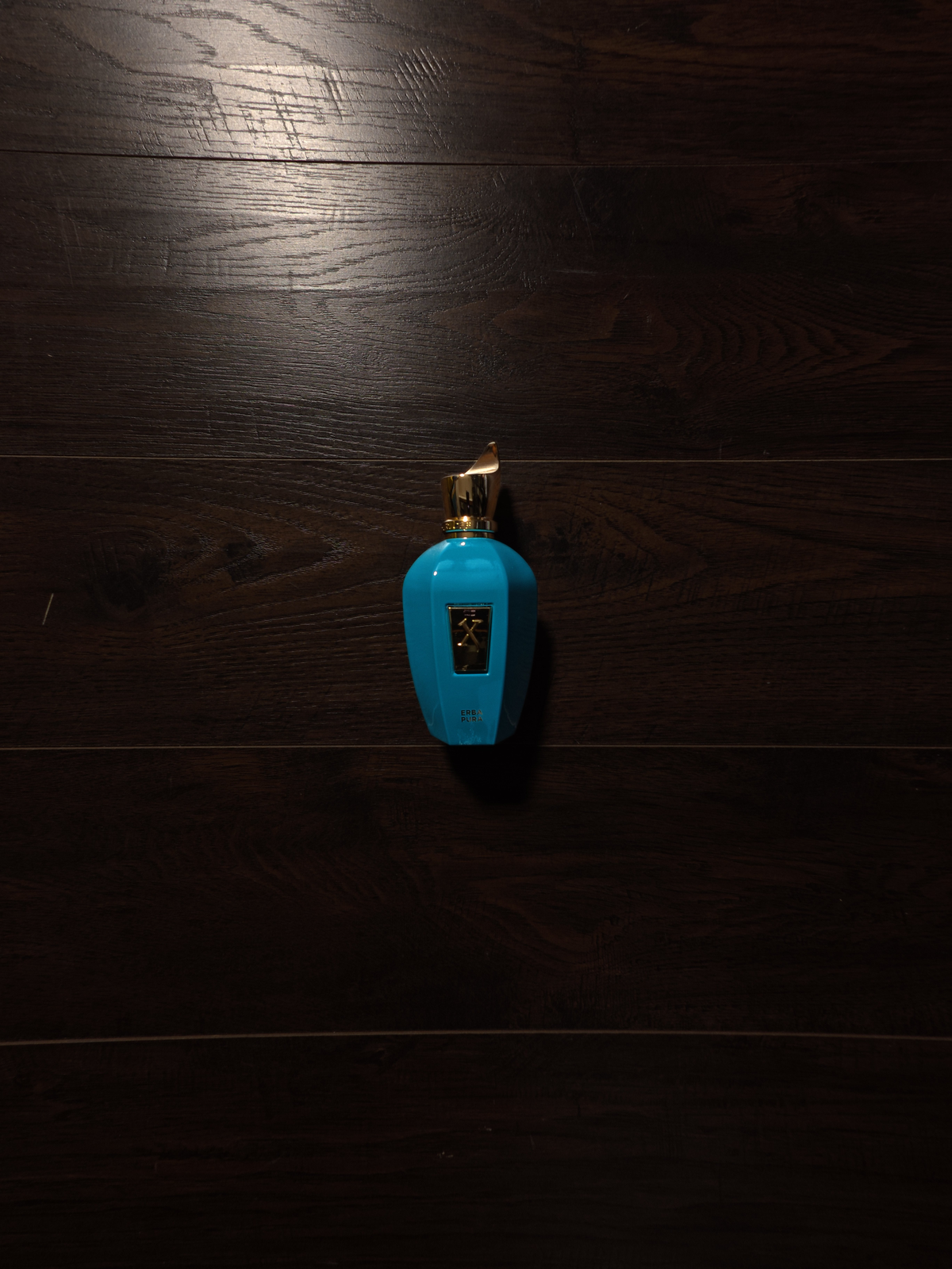 Xerjoff Erba Pura Eau de Parfum [NEW]
