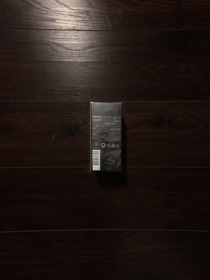 Yves Saint Laurent Y Le Parfum [NEW]