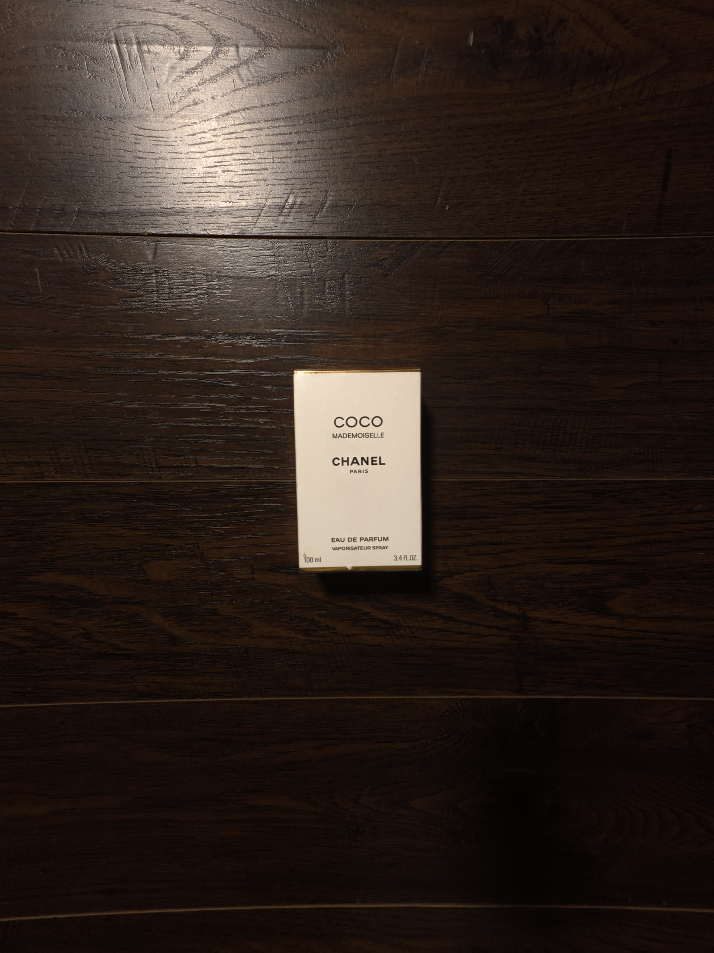 Maison Francis Kurkdjian Baccarat Rouge 540 Eau de Parfum [NEW] - 6.8 FL. OZ. / 200 mL