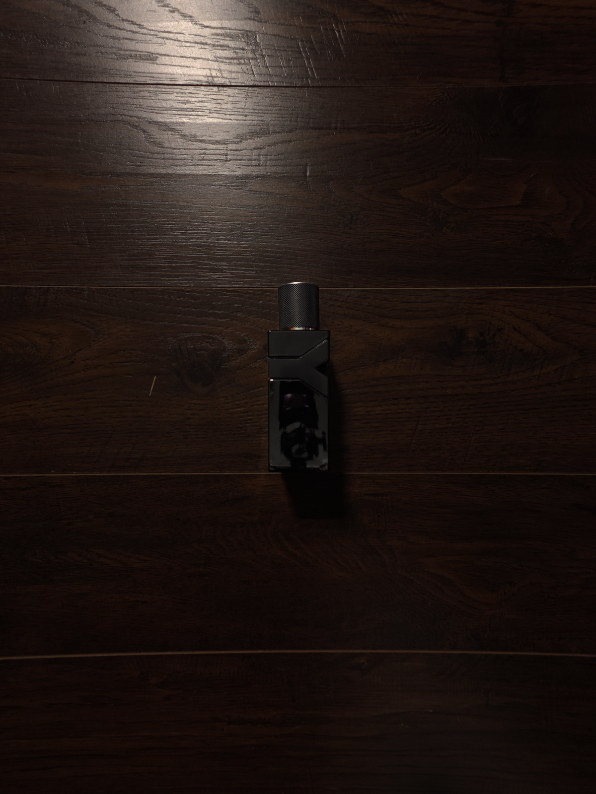 Yves Saint Laurent Y Le Parfum [NEW]