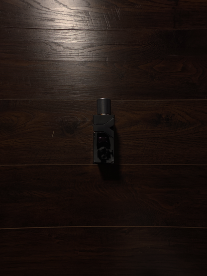 Yves Saint Laurent Y Le Parfum [NEW]