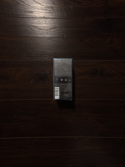 Yves Saint Laurent Y Iced [NEW]
