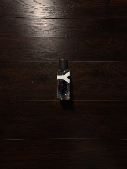 Yves Saint Laurent Y Iced [NEW]